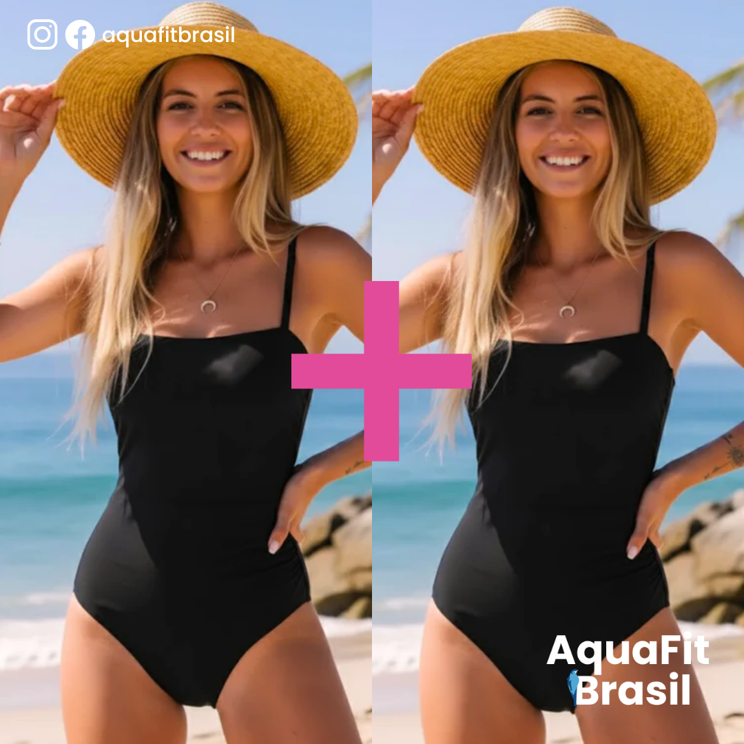 Promoção - Compre 1 Leve 2