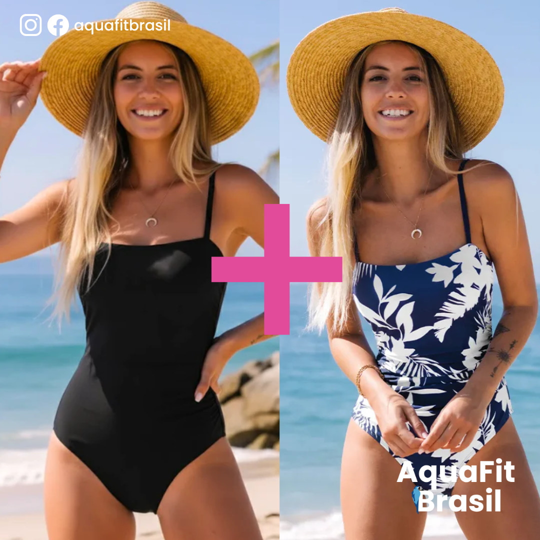 Promoção - Compre 1 Leve 2