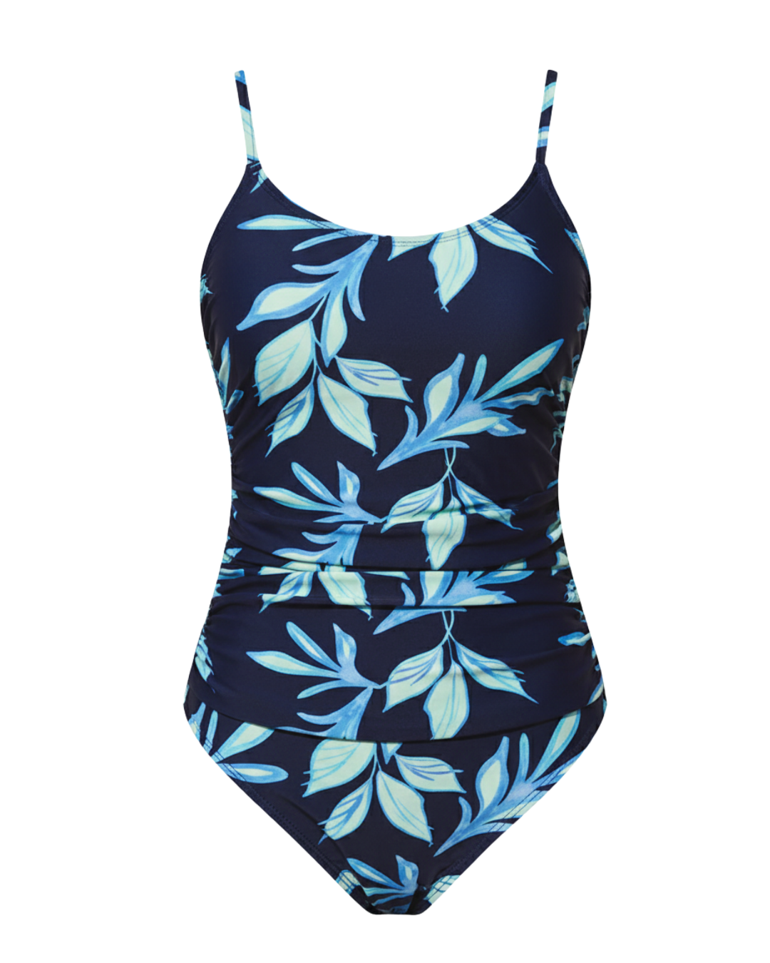 Bañador Juazeiro do Norte