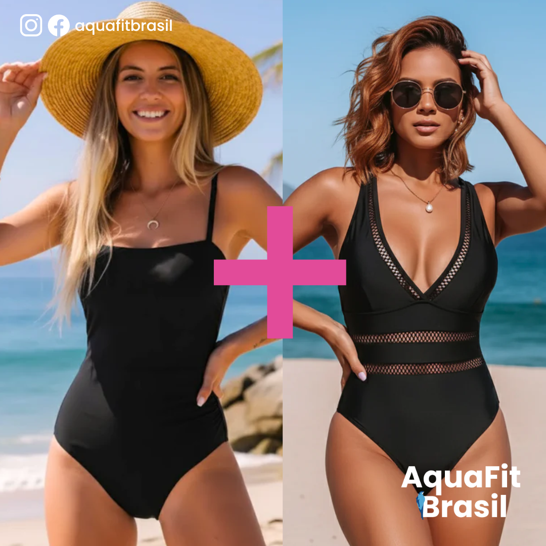 Promoção - Compre 1 Leve 2