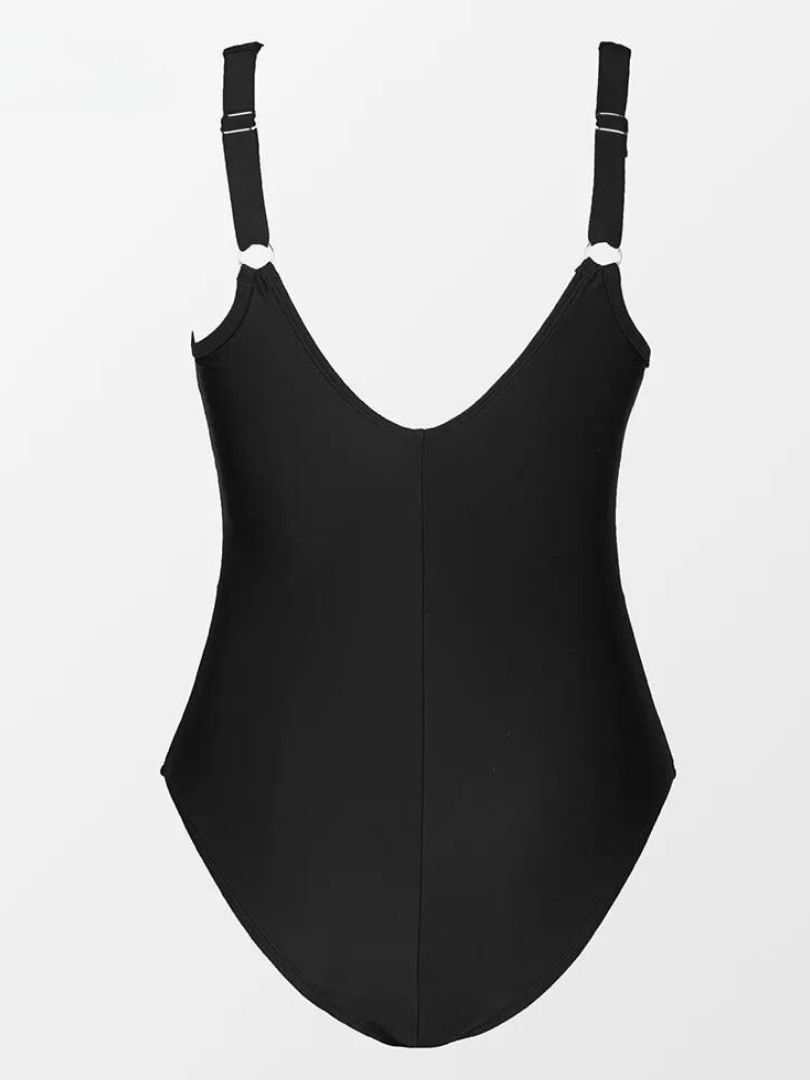 Bañador Ilhabela - Talla grande