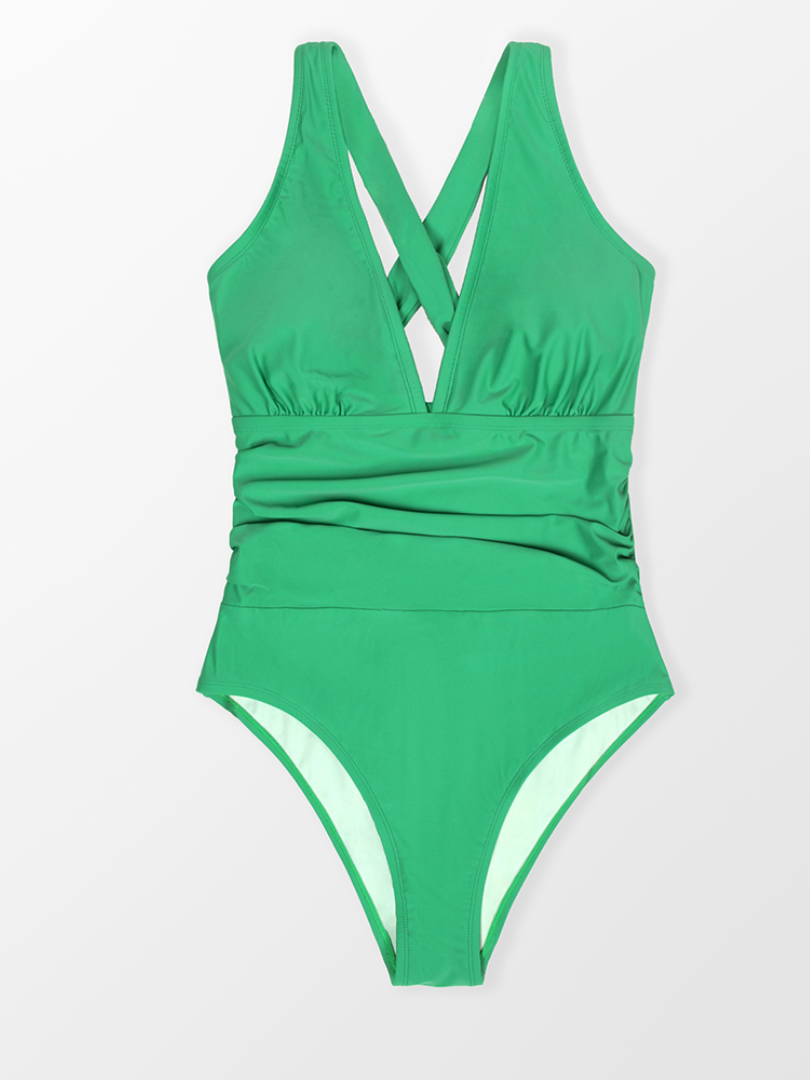 Bañador Rondonópolis