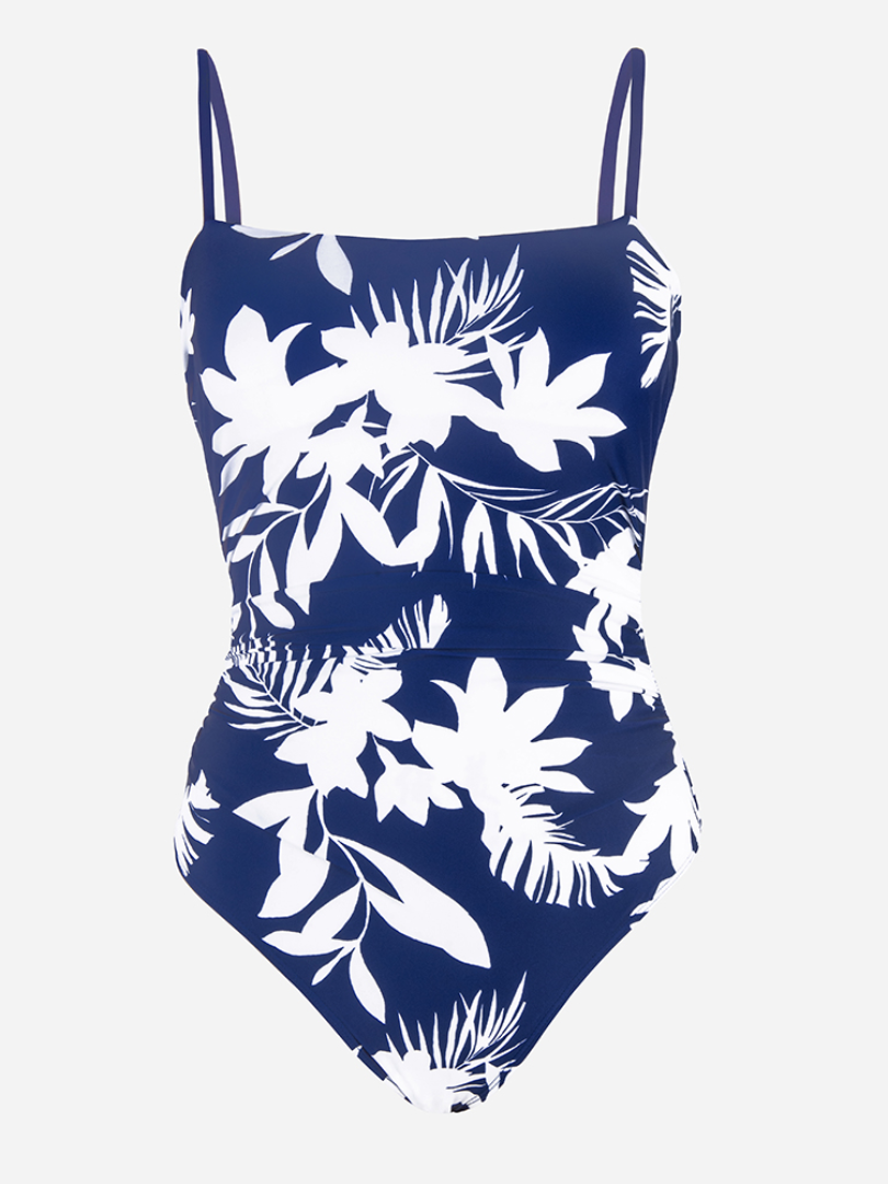 Traje de baño Jacobina - Compra 1 y llévate 2