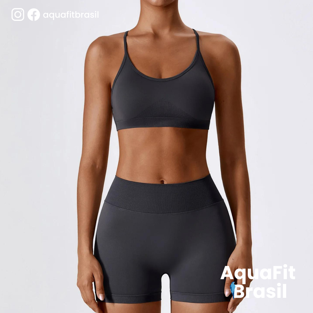 Conjunto deportivo Ipanema