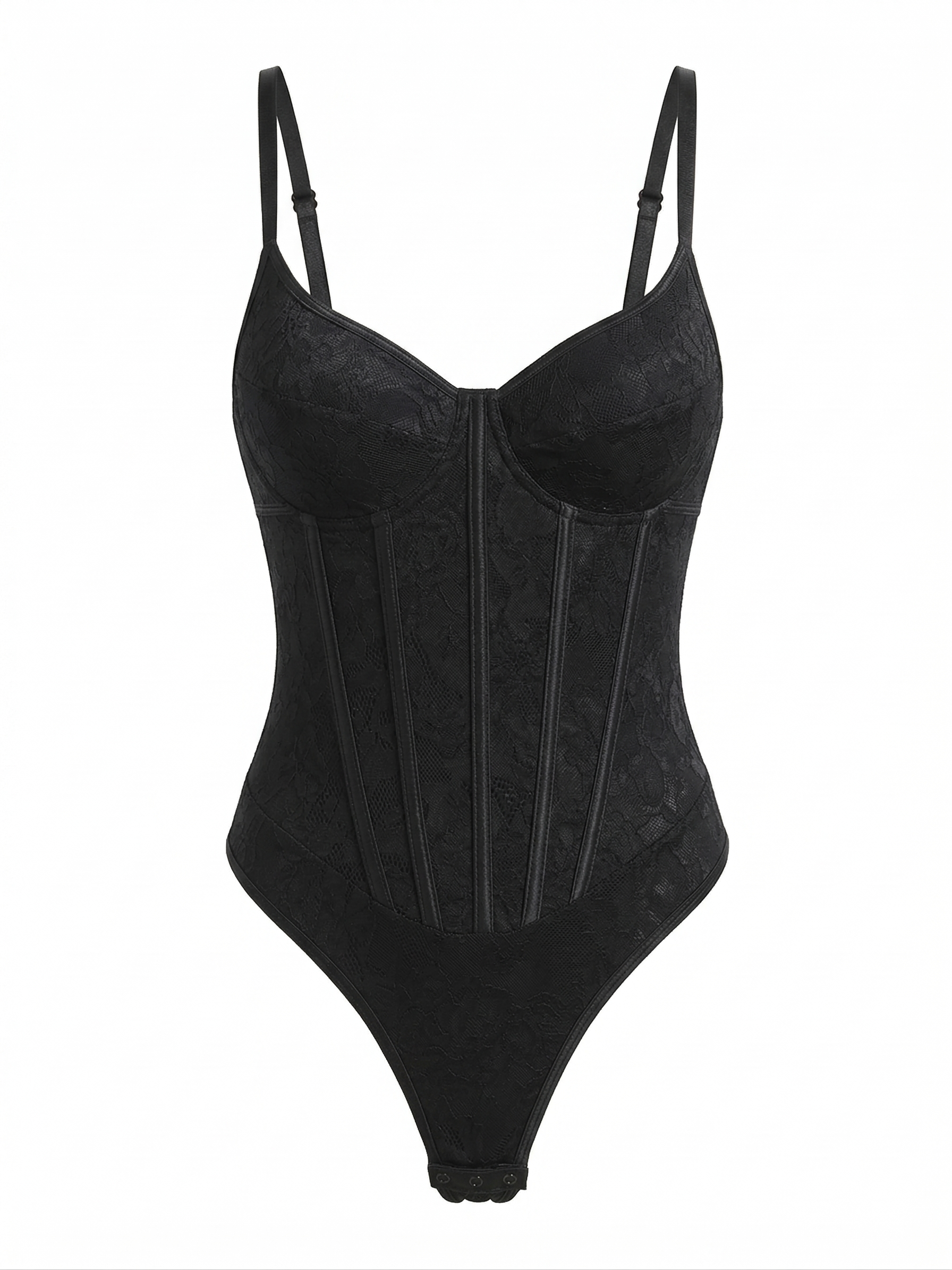 Body AquaCompress