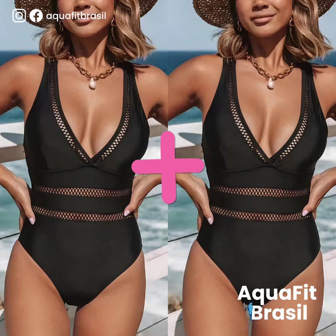 Promoção - Compre 1 Leve 2