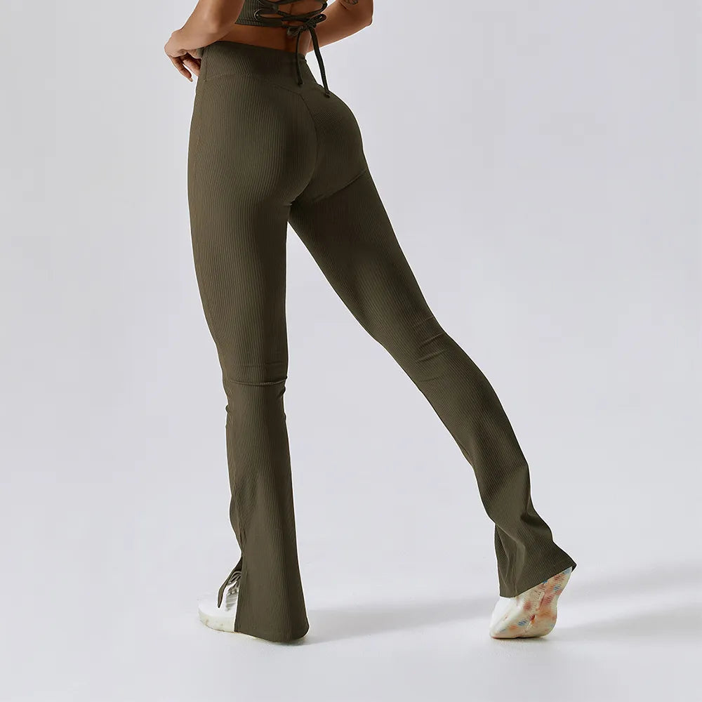 Leggings Divinópolis