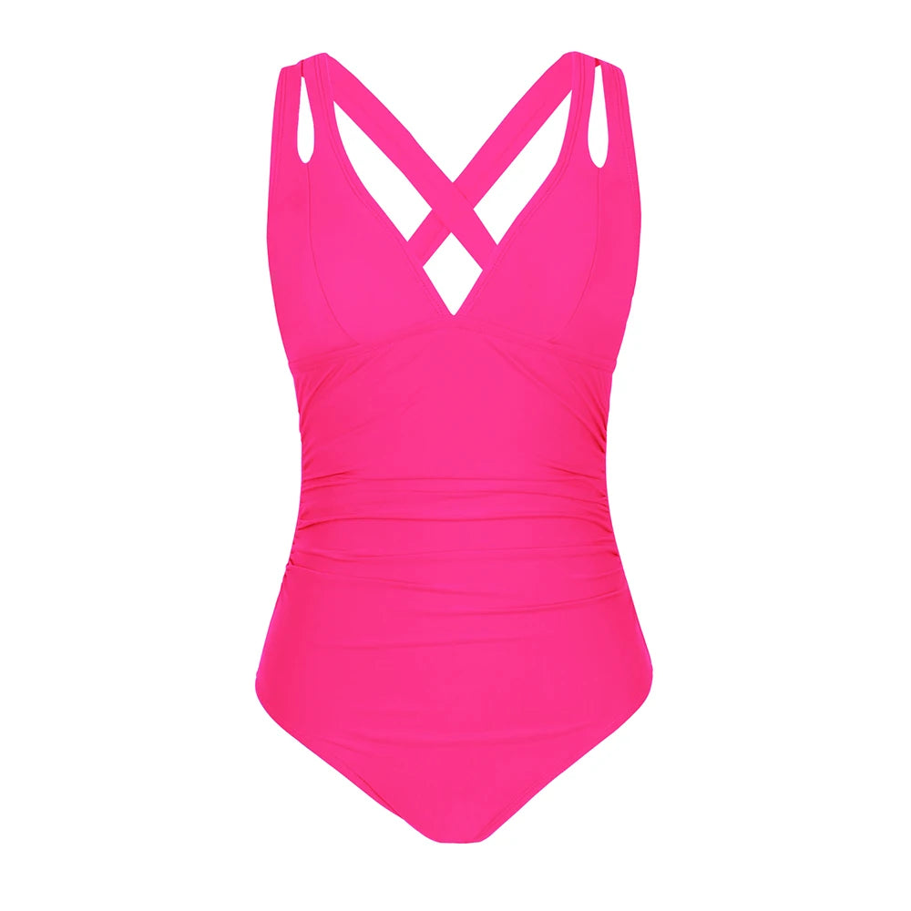 49410140176700|49410140209468|49410140275004|49410140307772|49410140340540