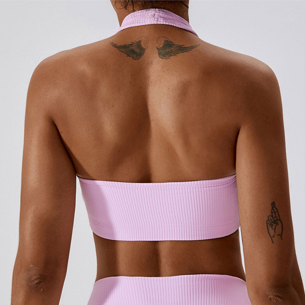 Mejores Belo Horizonte