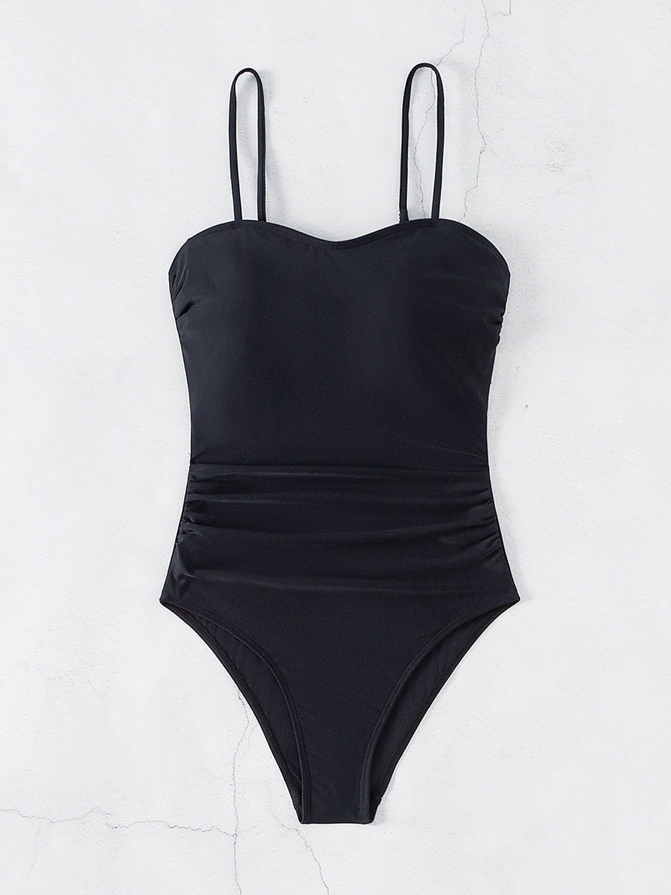 Traje de baño Jacobina - Compra 1 y llévate 2