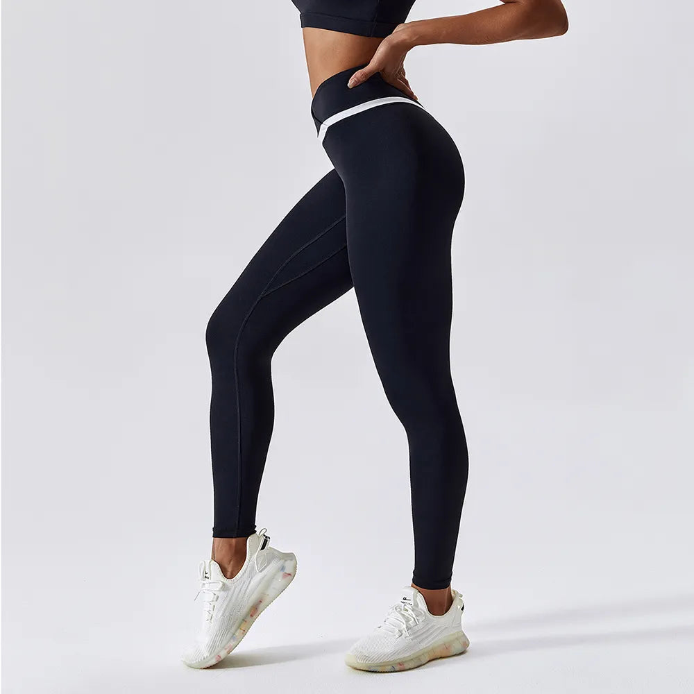 Leggings Florianópolis