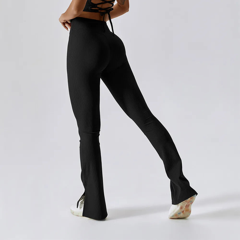 Leggings Divinópolis