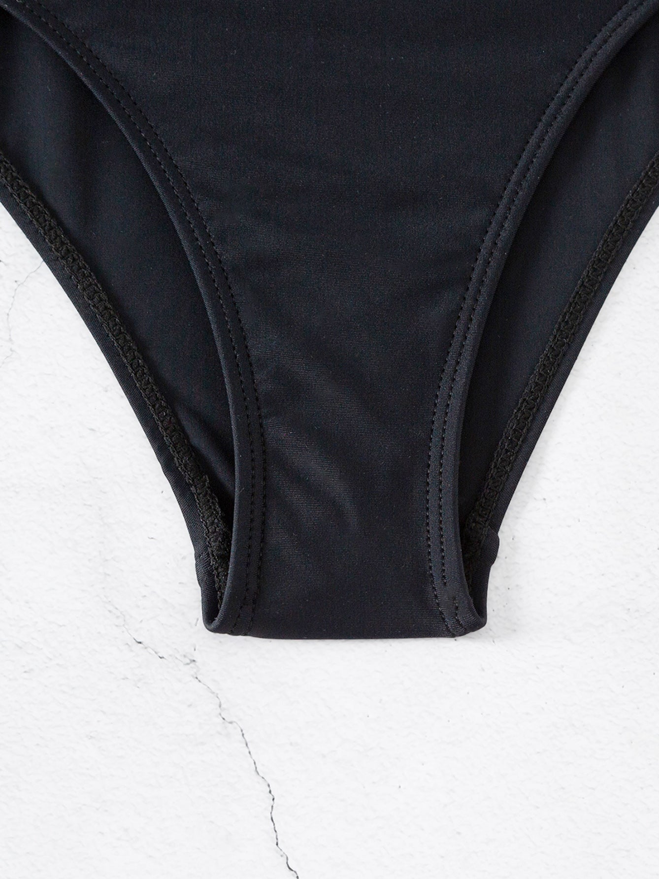 Traje de baño Jacobina - Compra 1 y llévate 2