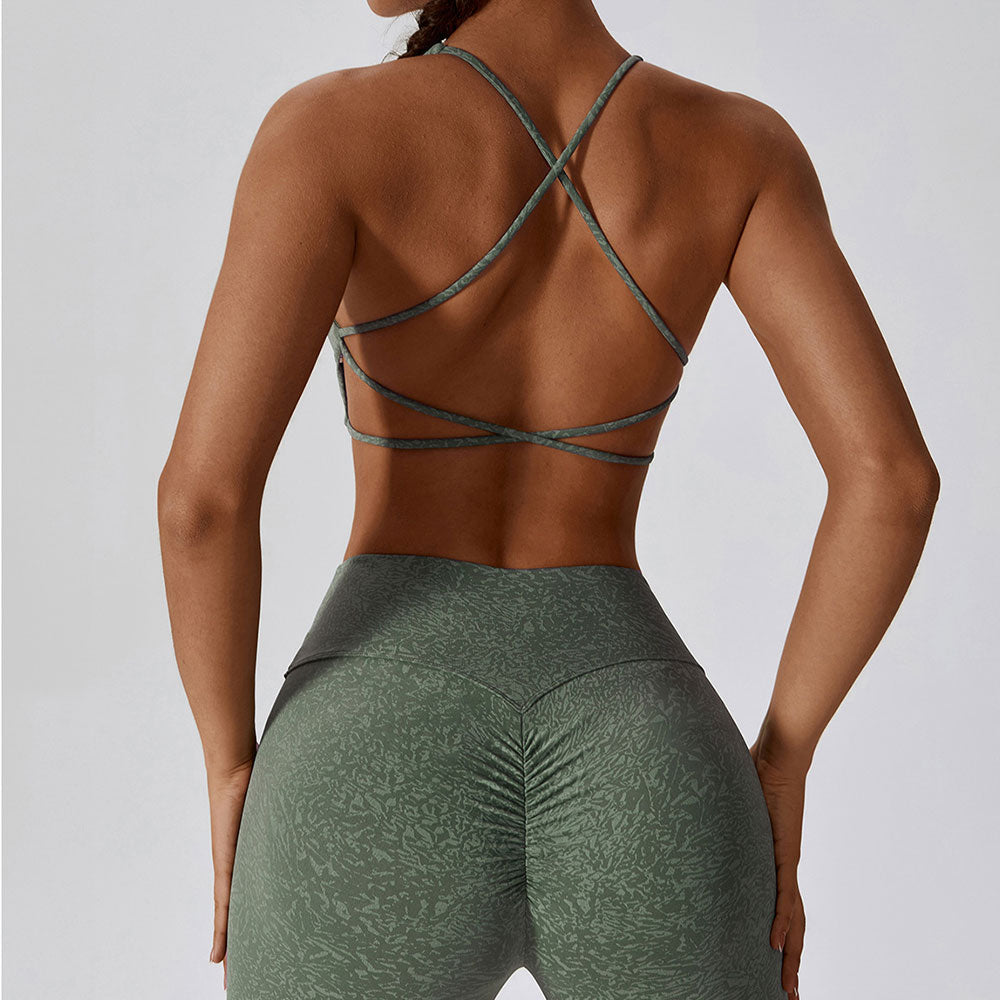 Porto Alegre - Colección Rio Grande do Sul