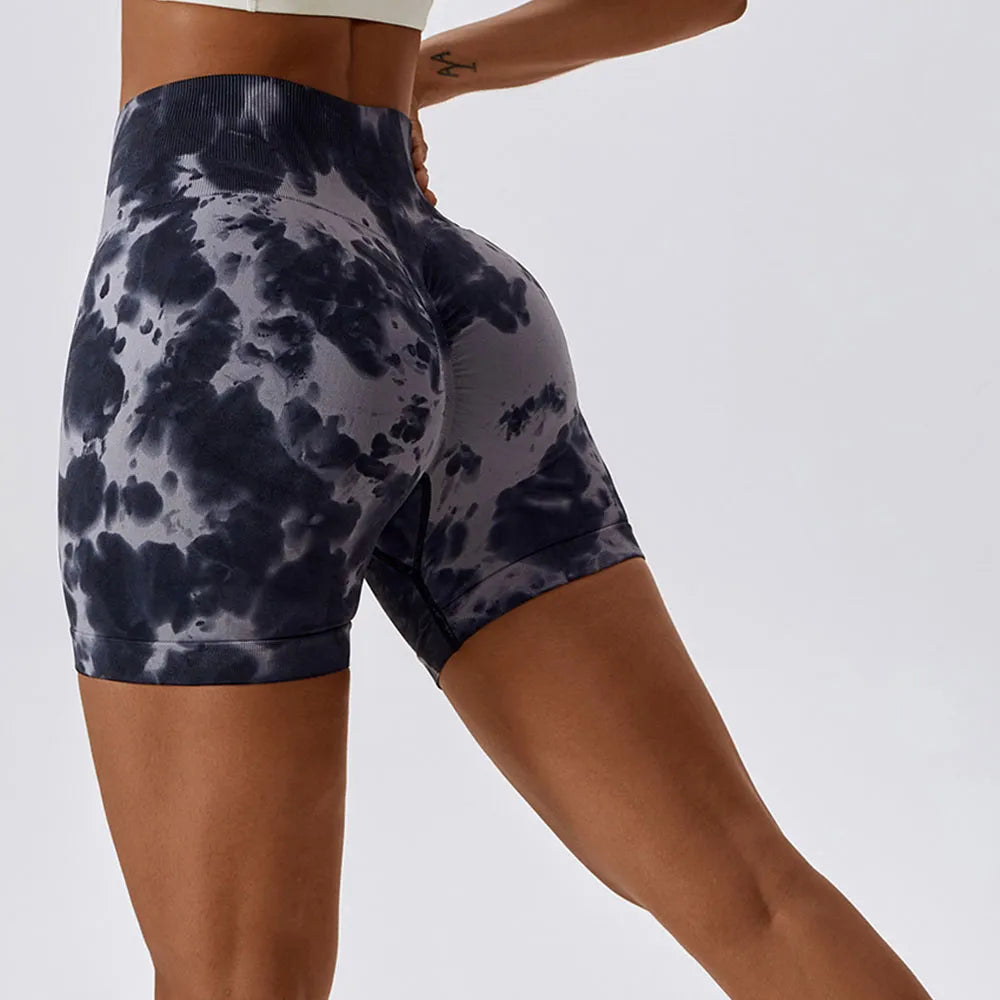 Pantalones cortos Ilhéus