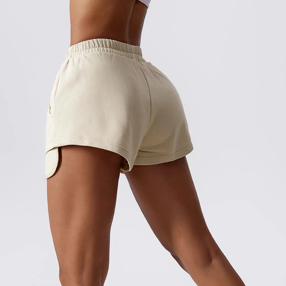 Shorts Ipojuca
