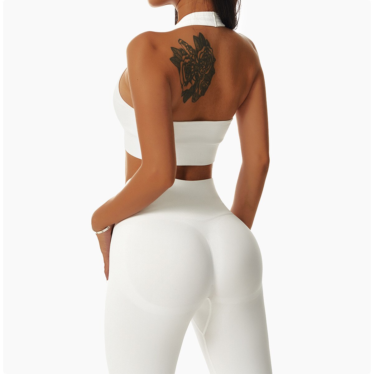 Florianópolis - Florianópolis