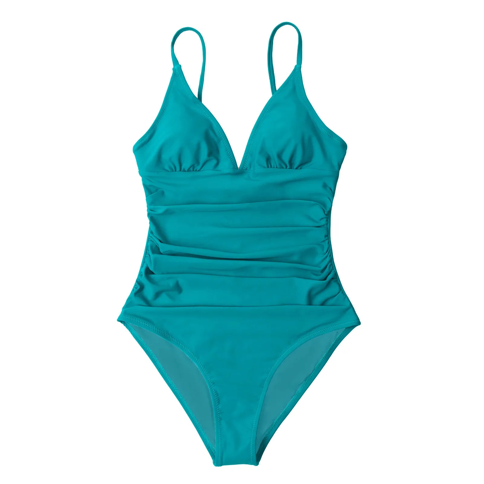 47085159547196|47085159579964|47085159612732|47085159645500|47085159678268