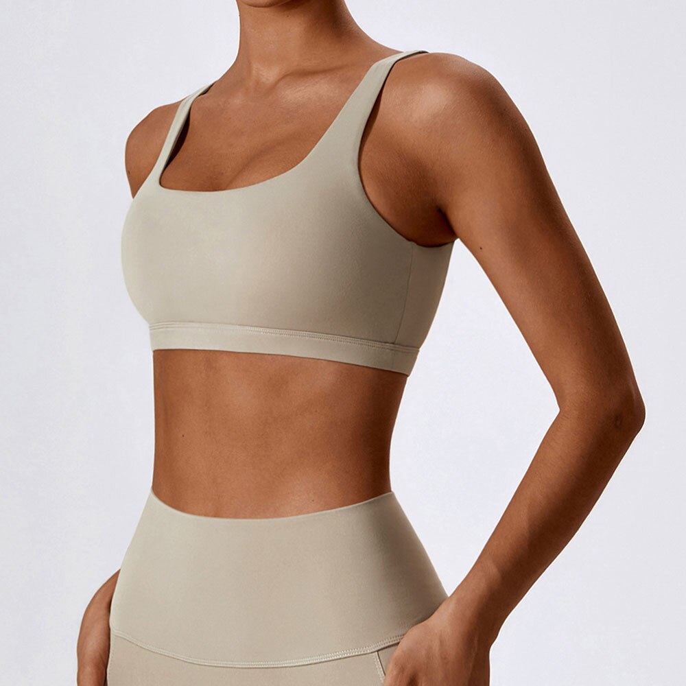 Los mejores garanhunos