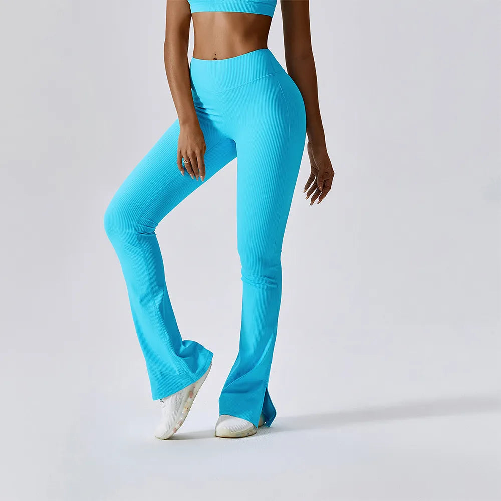 Leggings Divinópolis