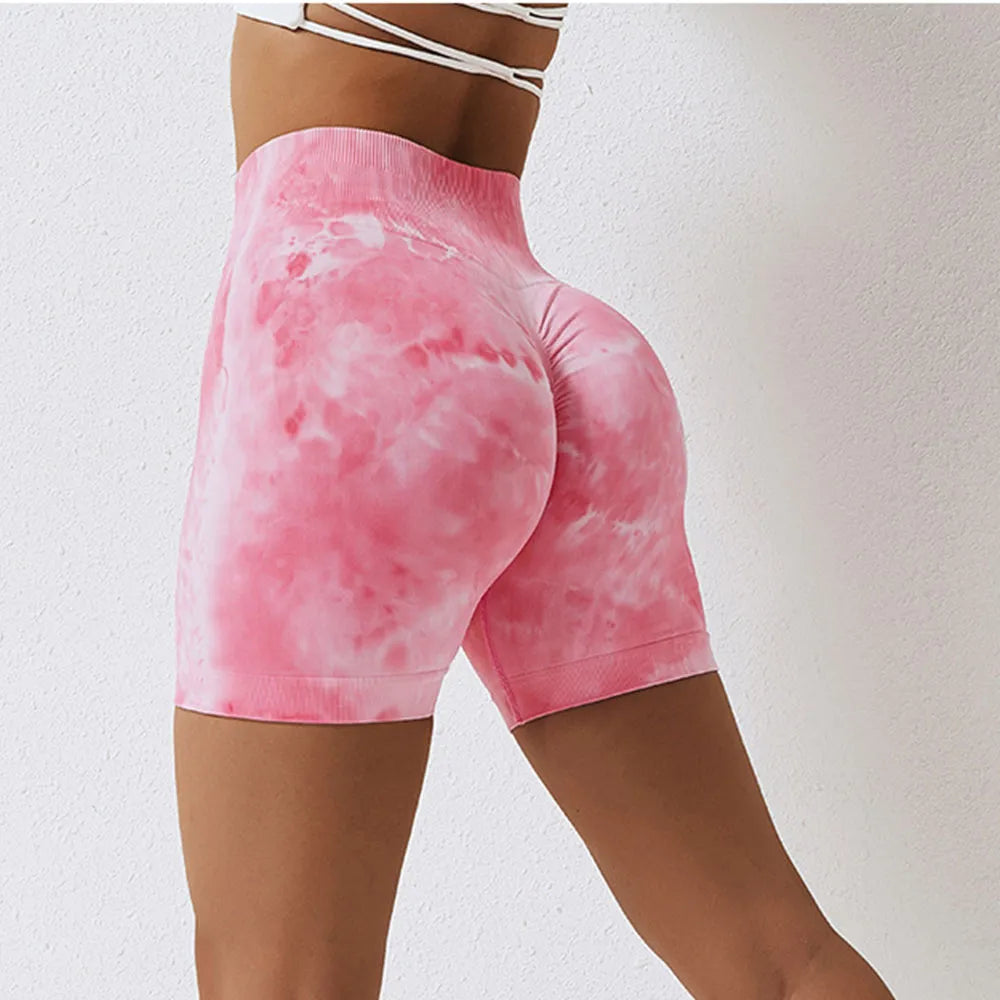 Pantalón corto Garanhuns