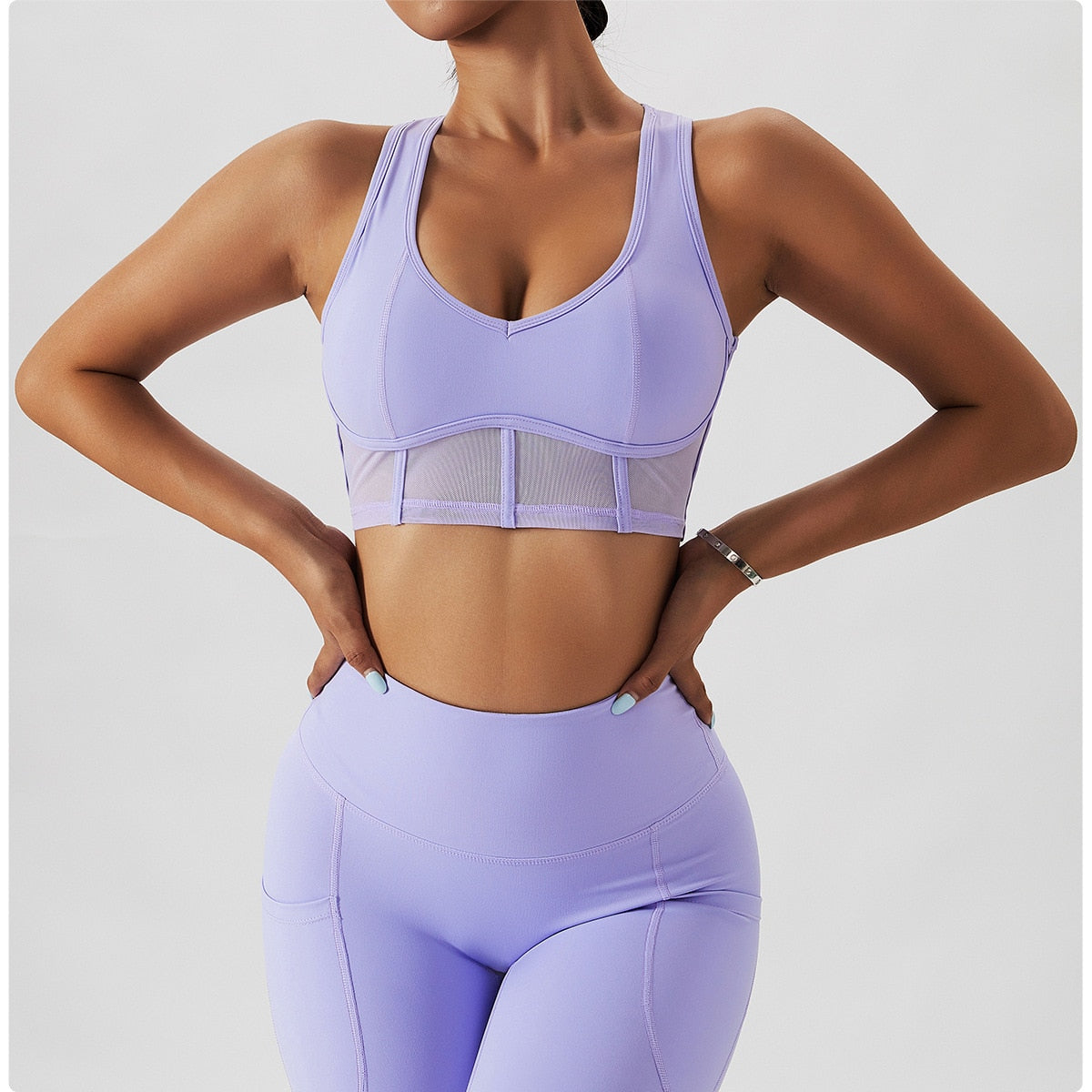 Las mejores Flecheiras