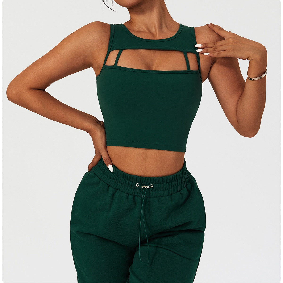 Río de Janeiro superior