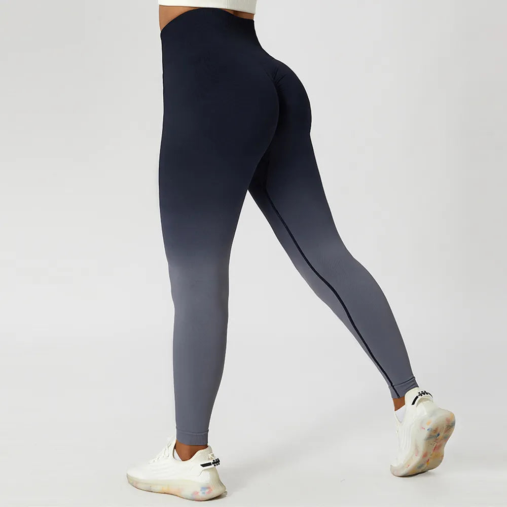 Ilhéus Leggings