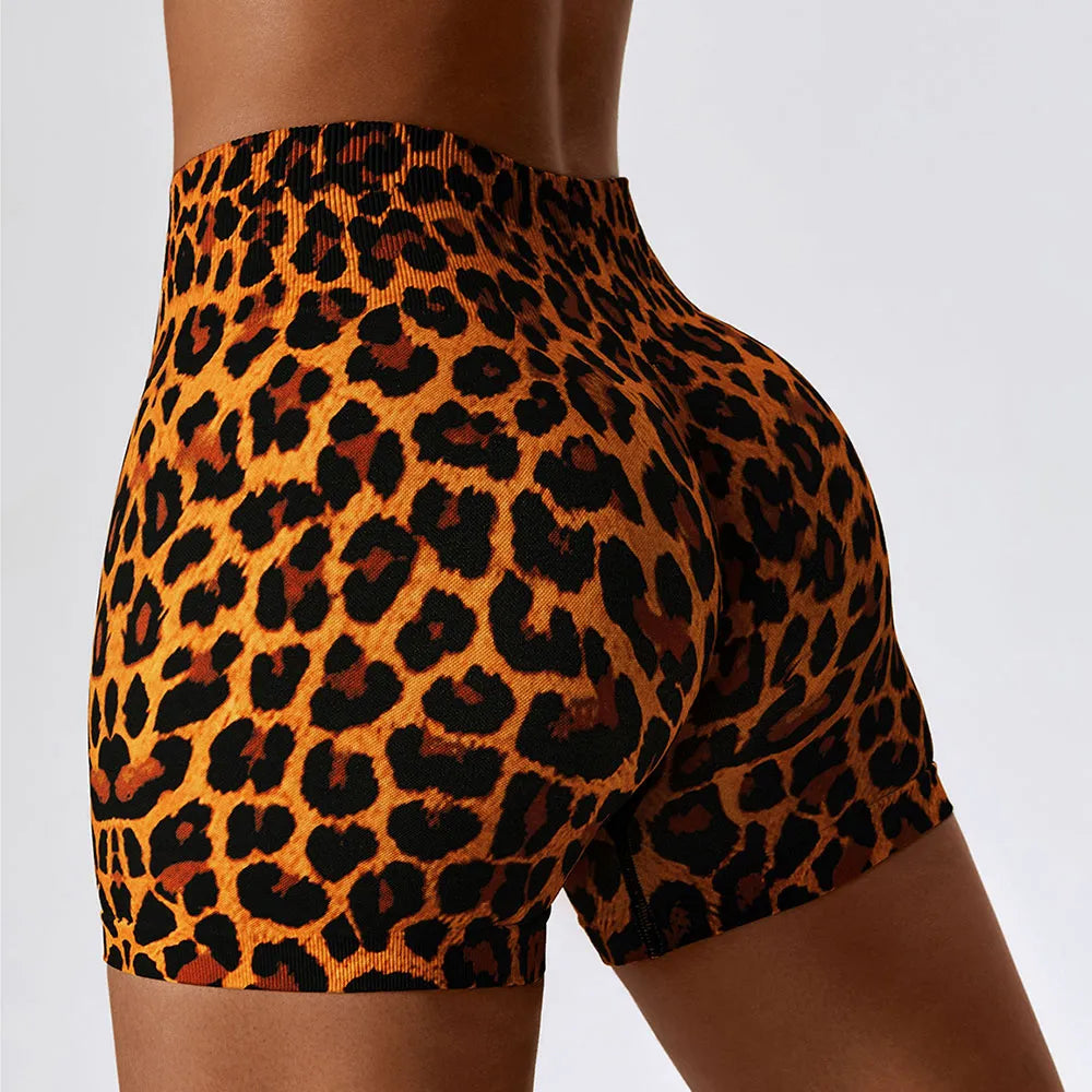 Pantalones cortos Manacapuru