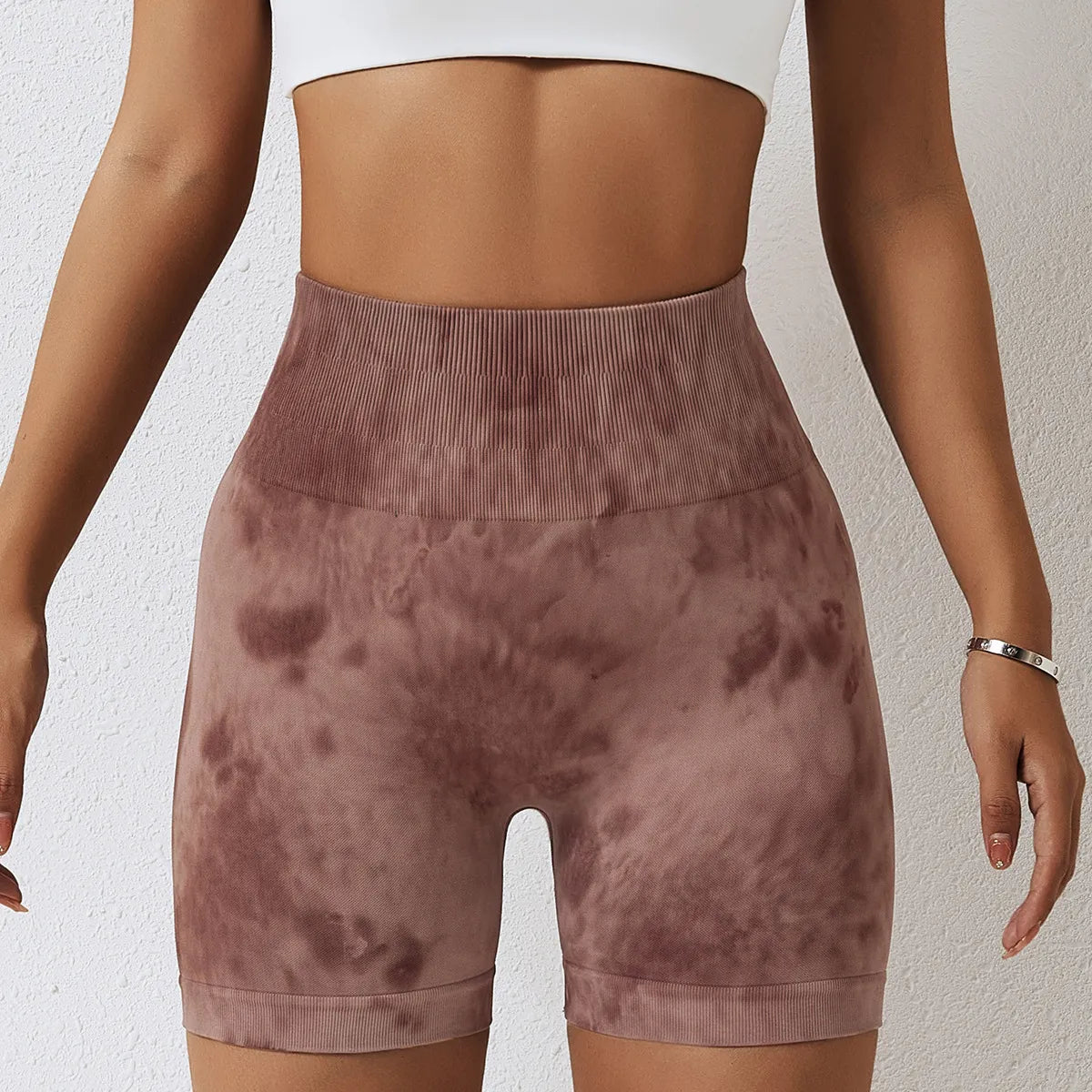 46959260500284|46959260533052|46959260598588