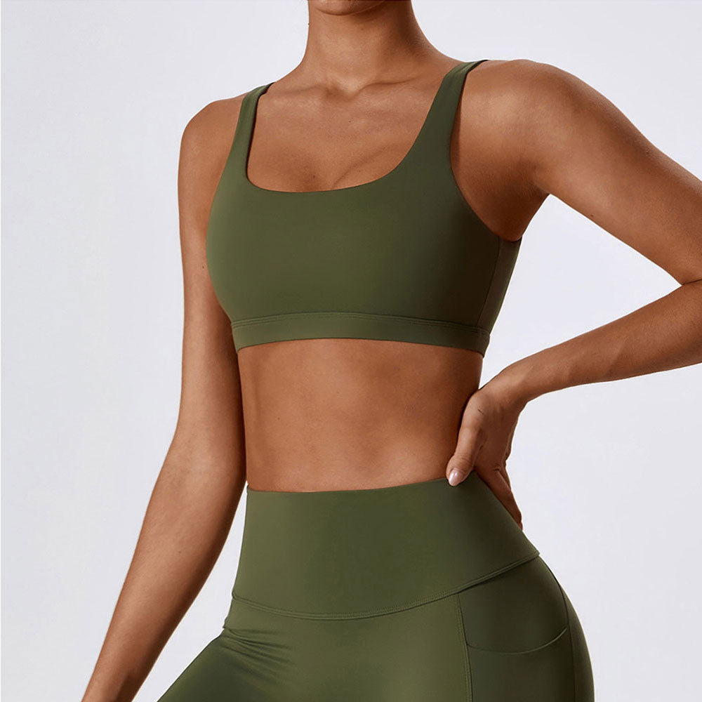 Los mejores garanhunos