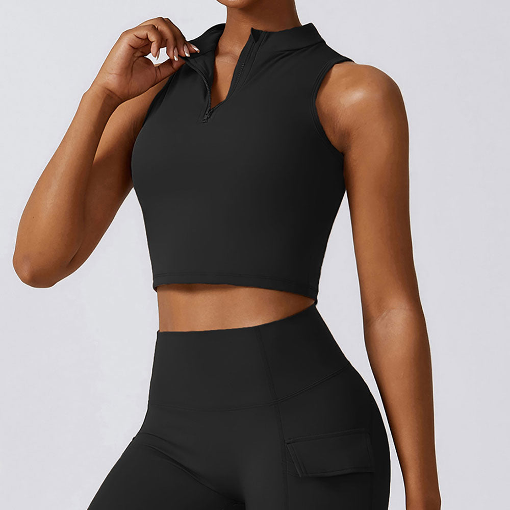 Uberlândia superior