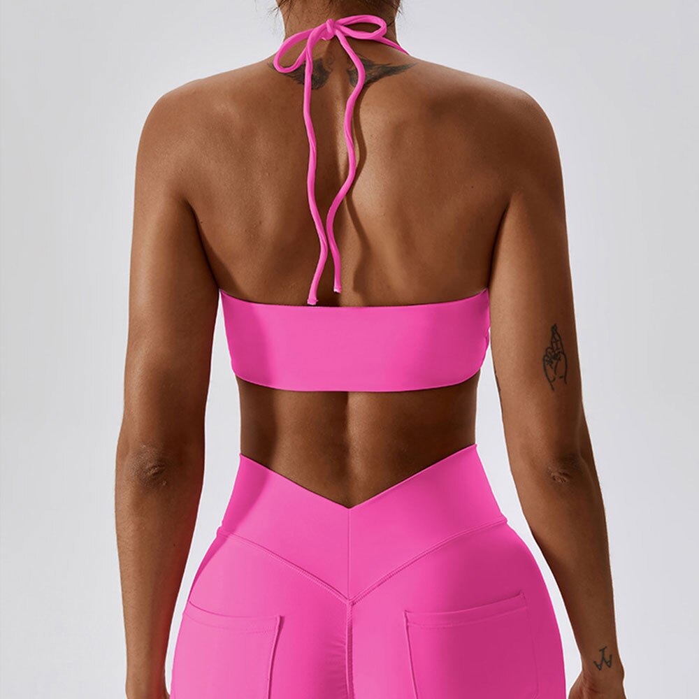 Balneário Camboriú