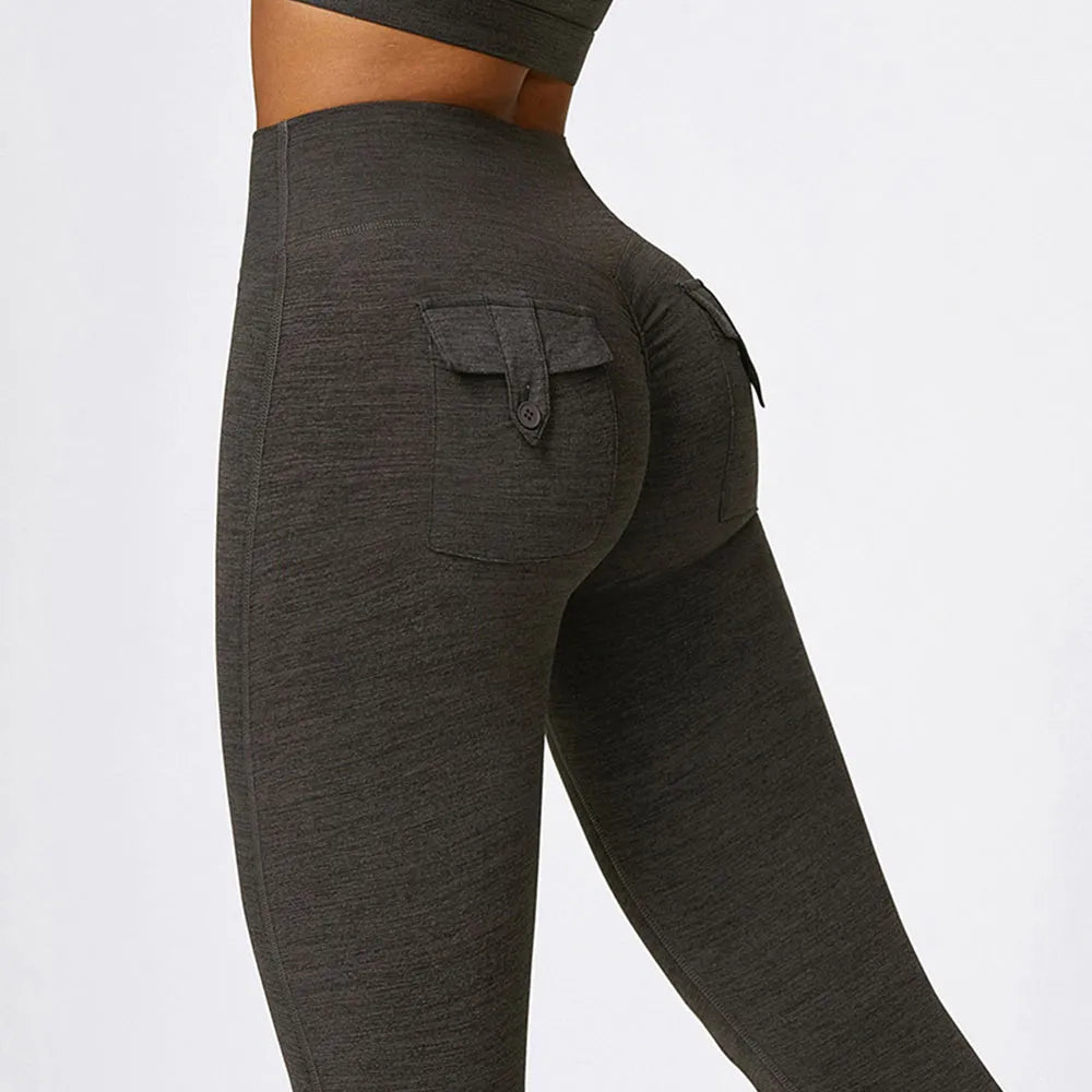 Leggings Ipanema