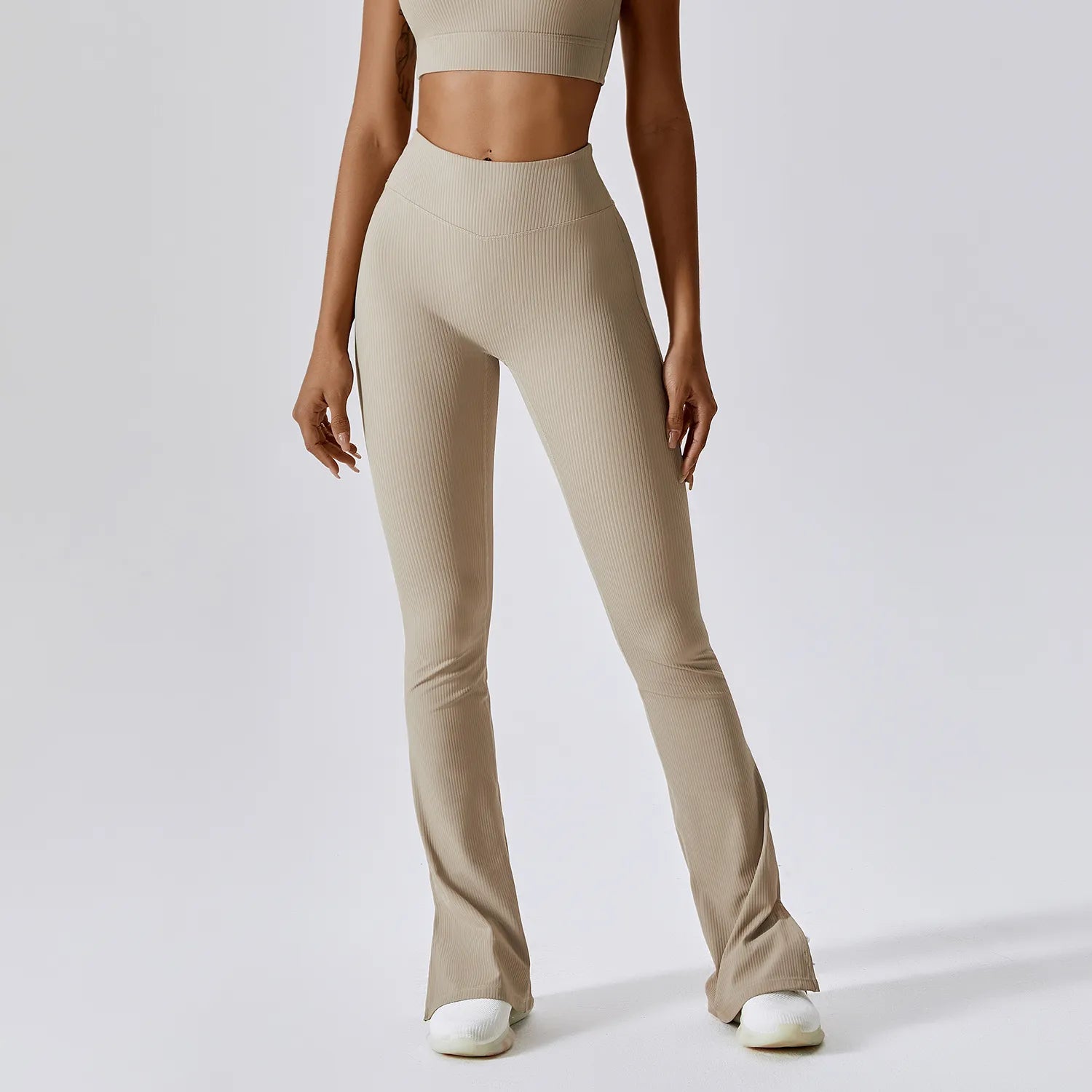 47164667593020|47164667625788|47164667658556|47164667724092