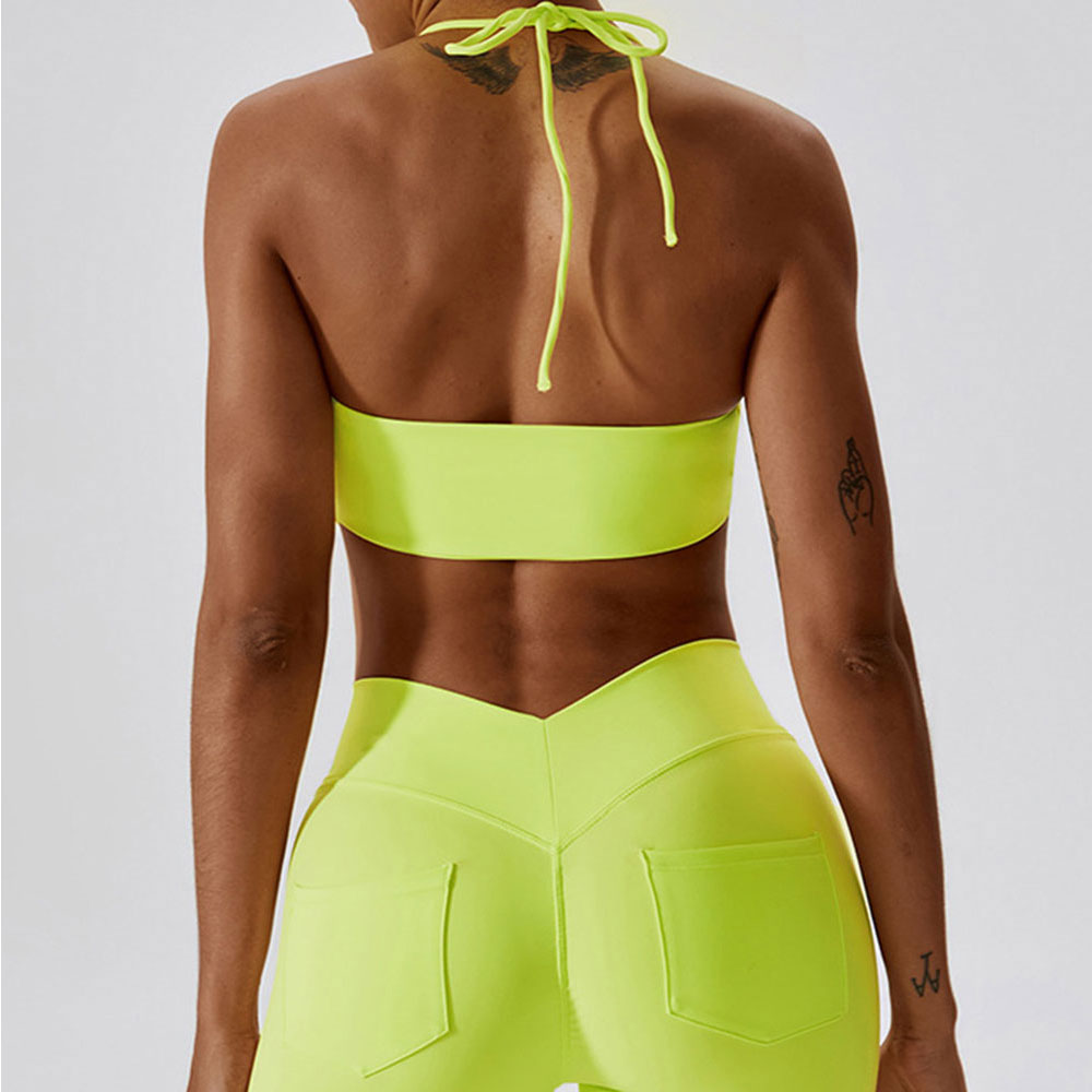 Balneário Camboriú