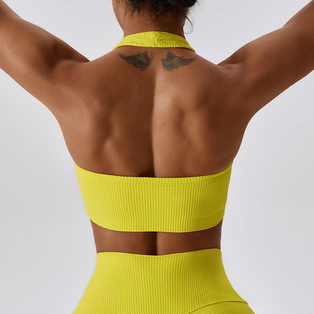 Mejores Belo Horizonte