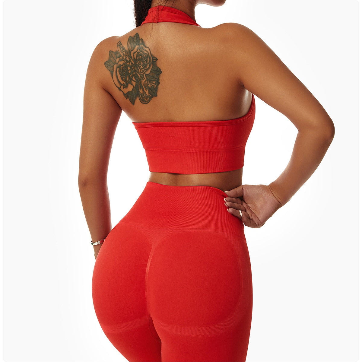 Florianópolis - Florianópolis