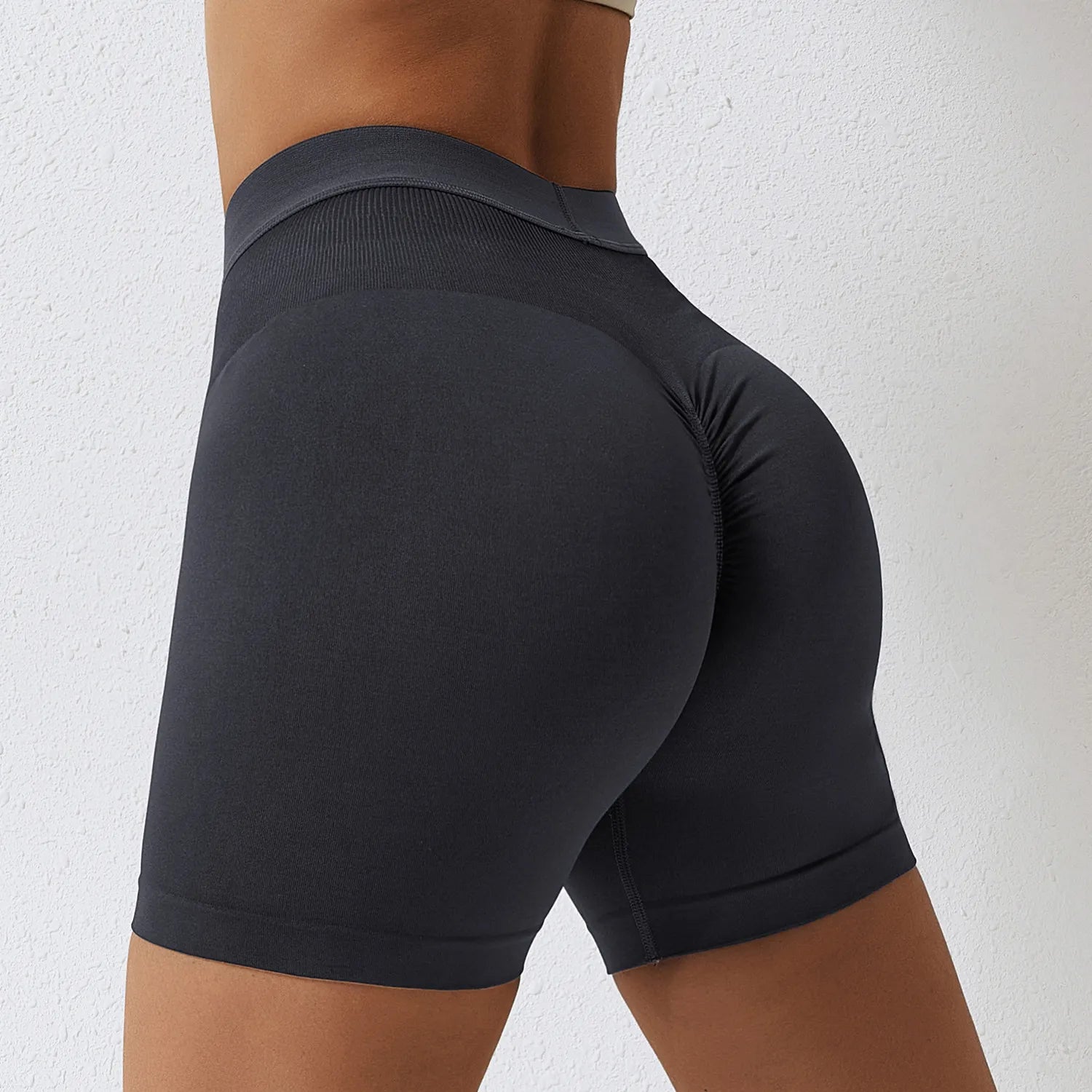 Pantalones cortos Laguna