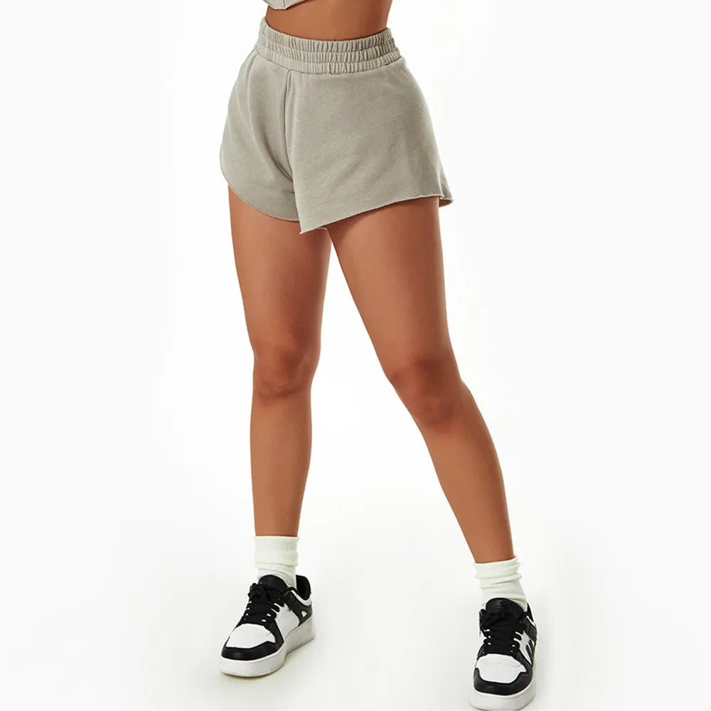 Pantalones cortos Torres