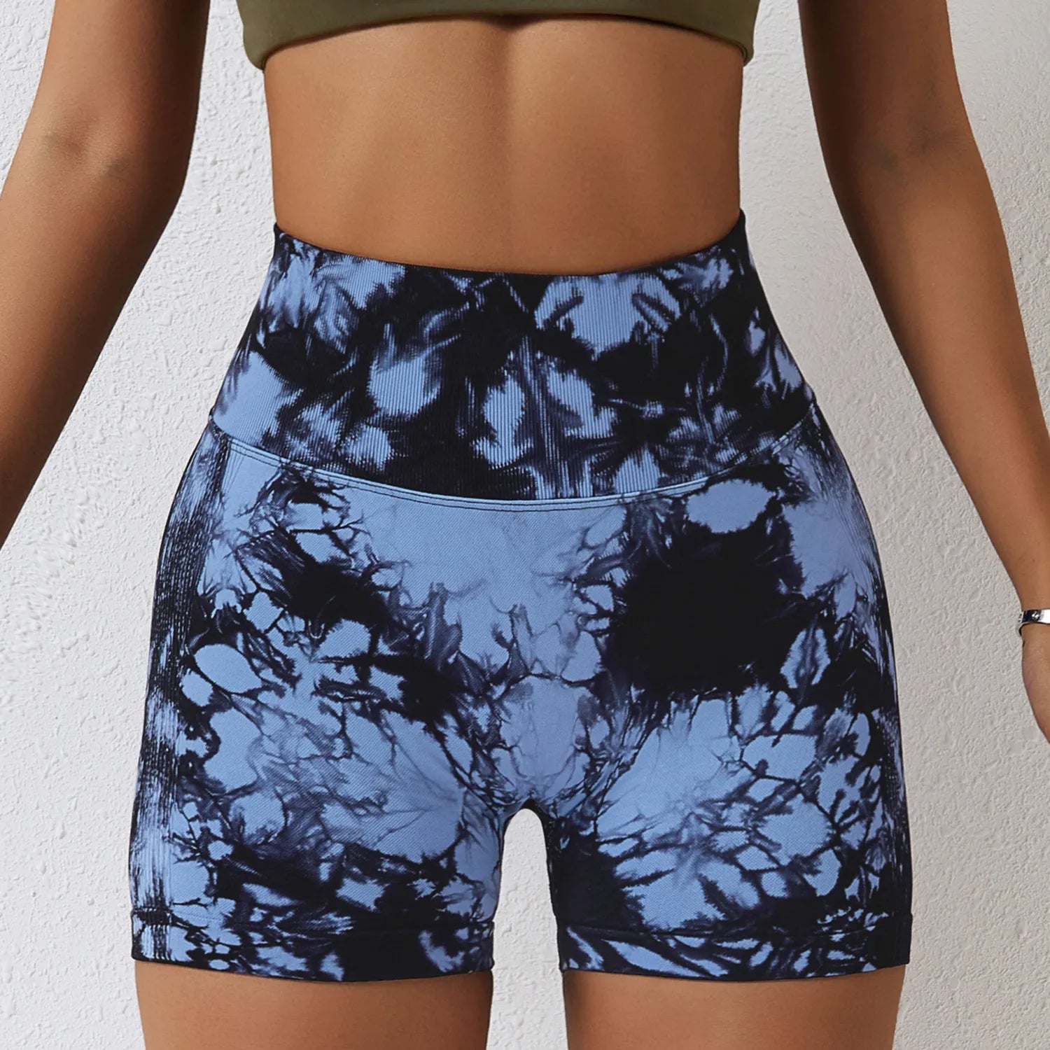 46959102624060|46959102722364|46959102853436