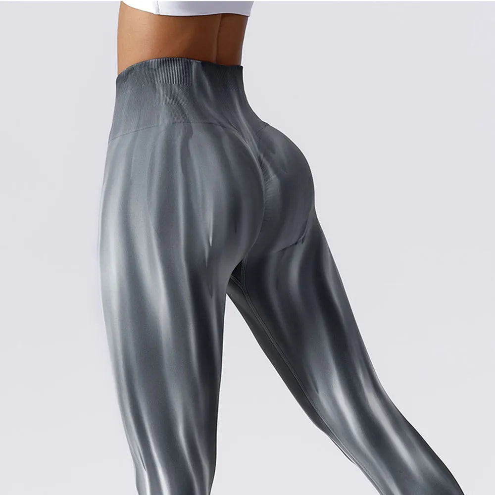 Leggings Paulistas