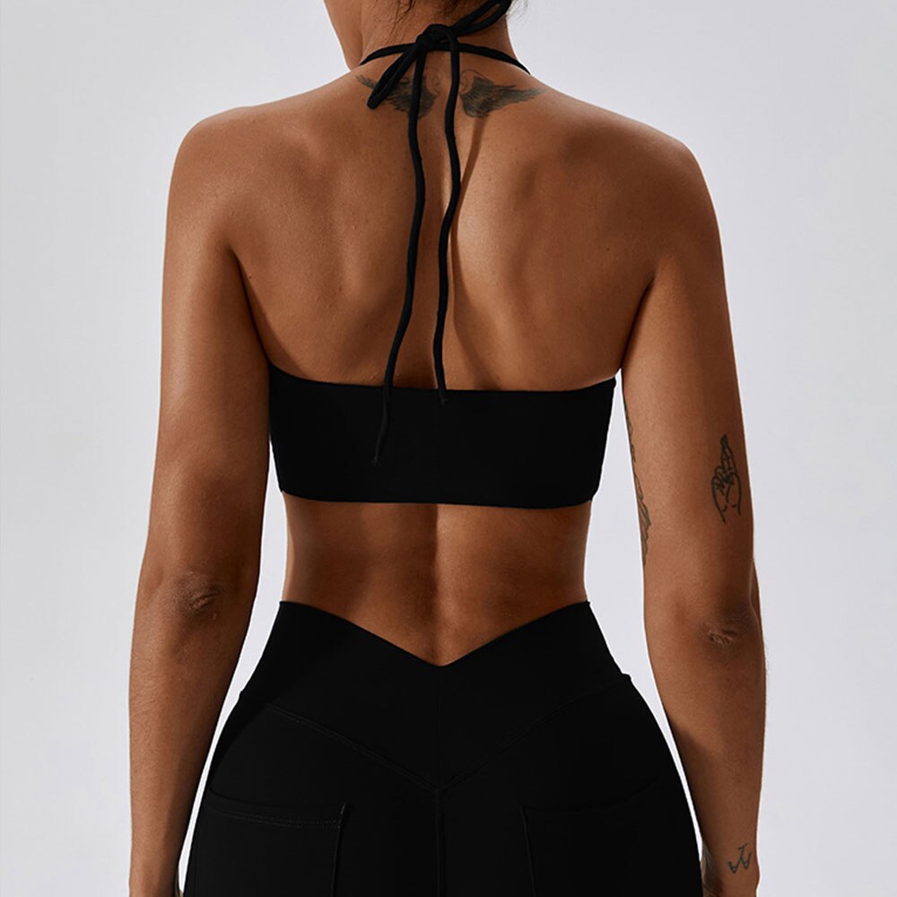 Balneário Camboriú