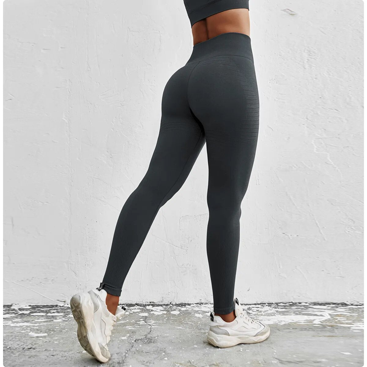 Leggings Maringá