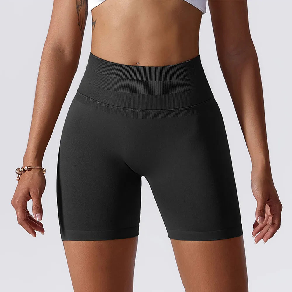 Pantalones cortos Taiba