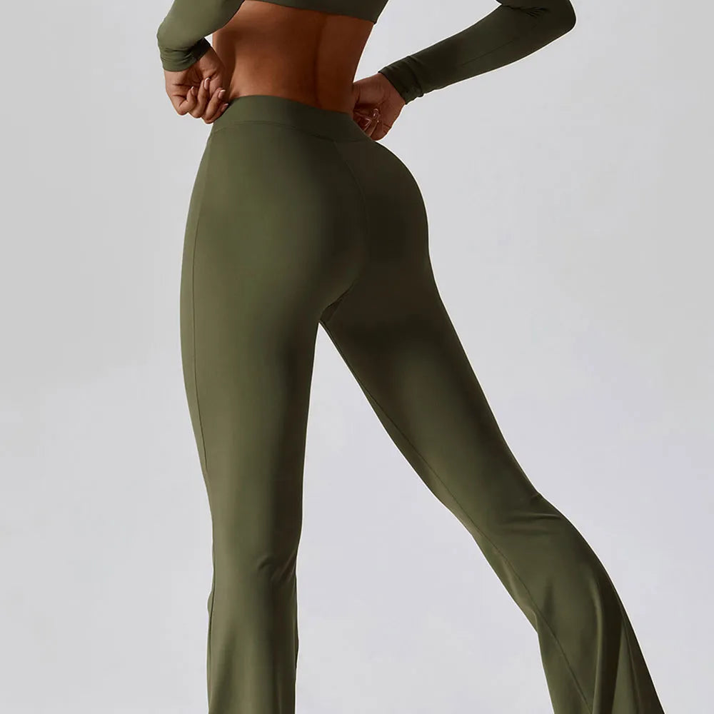 Juiz de Fora Leggings