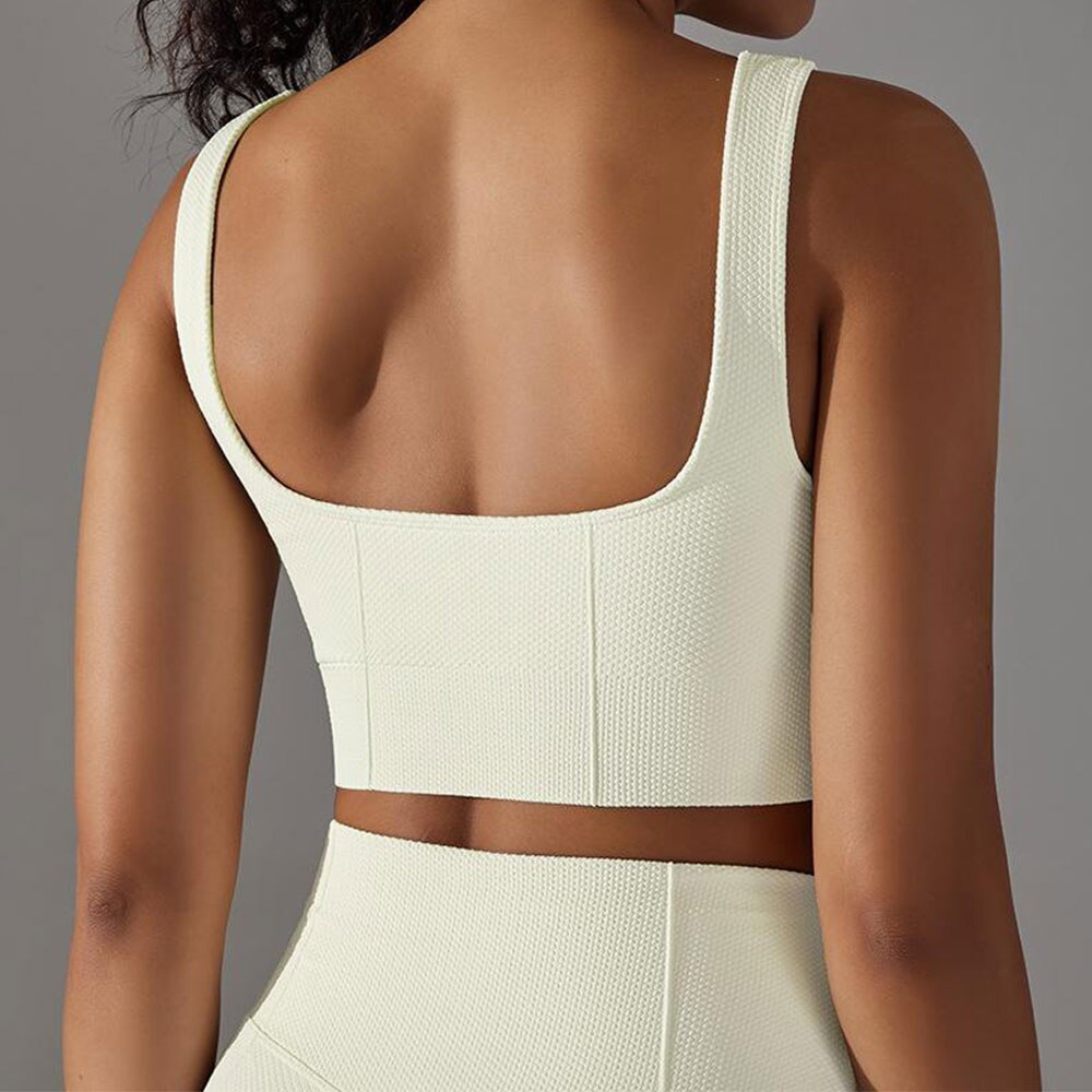 Principales Itaúnas