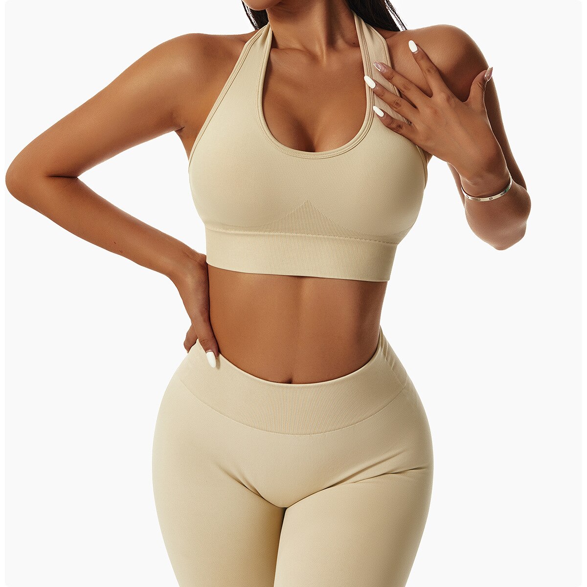 Florianópolis - Florianópolis