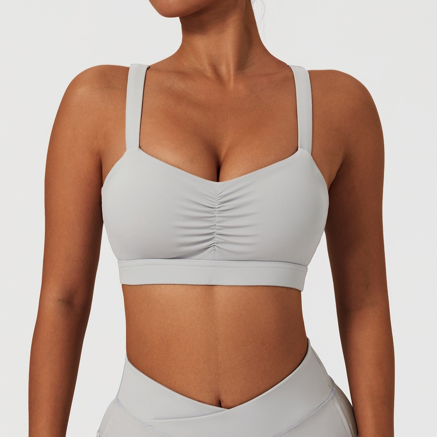 46860115116348|46860115214652|46860115280188|46860115312956