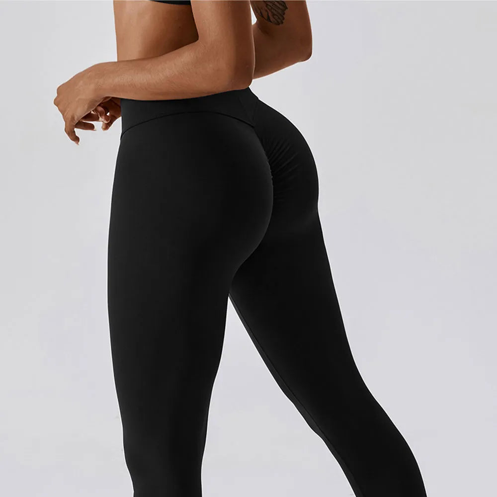 Leggings Uberlândia